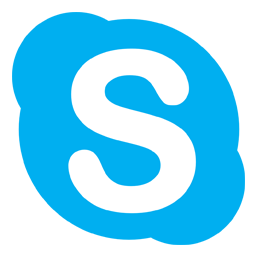 how to share system sound on skype mac